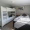 Ranua Haistila Retreat with Elegant Views & Sauna near Rovaniemi