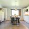 Ranua Haistila Retreat with Elegant Views & Sauna near Rovaniemi