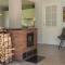 Ranua Haistila Retreat with Elegant Views & Sauna near Rovaniemi