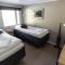 Ranua Haistila Retreat with Elegant Views & Sauna near Rovaniemi