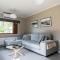 Ranua Haistila Retreat with Elegant Views & Sauna near Rovaniemi