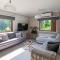 Ranua Haistila Retreat with Elegant Views & Sauna near Rovaniemi