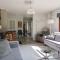 Ranua Haistila Retreat with Elegant Views & Sauna near Rovaniemi