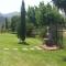 Villa Filia