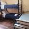 Friendly House & Hostel 2