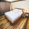 Island Beach Bungalow
