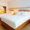 The Luce, St. Pete Beach, a Tribute Portfolio Hotel