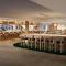 The Luce, St. Pete Beach, a Tribute Portfolio Hotel
