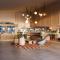 The Luce, St. Pete Beach, a Tribute Portfolio Hotel