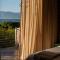 Whalesong Lodge