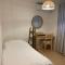 liilliil Residence Seoul