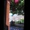 Santamare Apartment