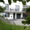 Villa in Küstelberg s Mountain