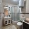 Apartman Mountain View