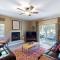 Northshore Lakeview Getaway