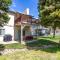 Northshore Lakeview Getaway