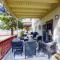 Northshore Lakeview Getaway