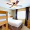 Northshore Lakeview Getaway