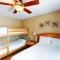 Northshore Lakeview Getaway
