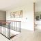 Design Villa in Canggu