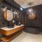 Design Villa in Canggu