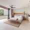 Design Villa in Canggu