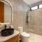 Design Villa in Canggu