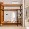 Design Villa in Canggu