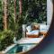 Design Villa in Canggu