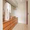 Design Villa in Canggu