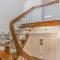 On The Beach Penthouse with Sea View - 3 bedrooms - Roof Terrace - Spa, Sauna, Gym and Pool - Sleeps 6