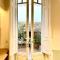City Suites at Cortile Nobile City Suites at Cortile Nobile