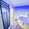 City Suites at Cortile Nobile City Suites at Cortile Nobile