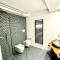 City Suites at Cortile Nobile City Suites at Cortile Nobile