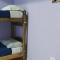 Hostel Los Viajeros
