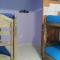 Hostel Los Viajeros