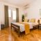 Apartments Emmeline