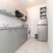 Apartments Emmeline