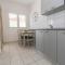 Apartments Emmeline