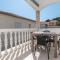 Apartments Emmeline