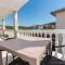 Apartments Emmeline