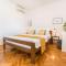 Apartments Emmeline