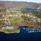 Farsund Fjordhotell