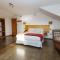 Weskar Lodge Hotel