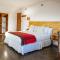 Weskar Lodge Hotel