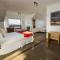 Weskar Lodge Hotel