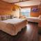 Weskar Lodge Hotel