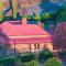 Vineyard Cottage BnB