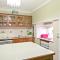 Vineyard Cottage BnB