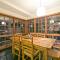 Vineyard Cottage BnB